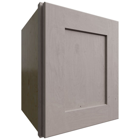 W1215 - Wall - Standard Cabinet - 12 W X 15 H X 12 D - Galaxy Horizon