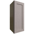 W1230 - Wall - Standard Cabinet - 12 W X 30 H X 12 D - Galaxy Horizon