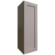 W1236 - Wall - Standard Cabinet - 12 W X 36 H X 12 D - Galaxy Horizon