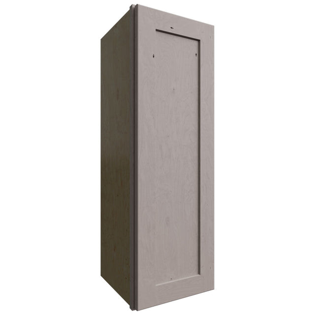 W1236 - Wall - Standard Cabinet - 12 W X 36 H X 12 D - Galaxy Horizon