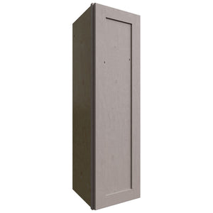 W1242 - Wall - Standard Cabinet - 12 W X 42 H X 12 D - Galaxy Horizon