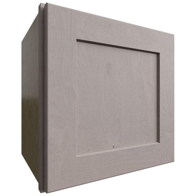 W1515 - Wall - Standard Cabinet - 15 W X 15 H X 12 D - Galaxy Horizon