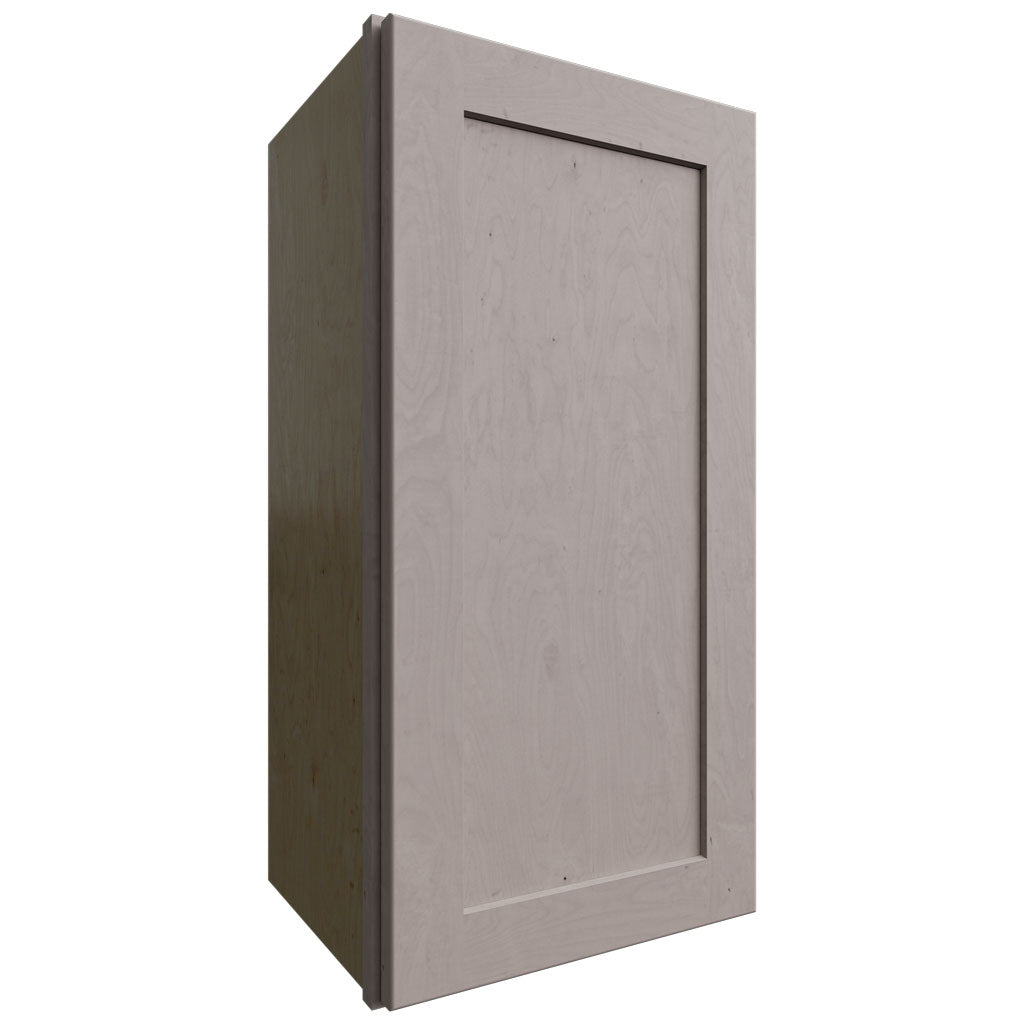 W1530 - Wall - Standard Cabinet - 15 W X 30 H X 12 D - Galaxy Horizon