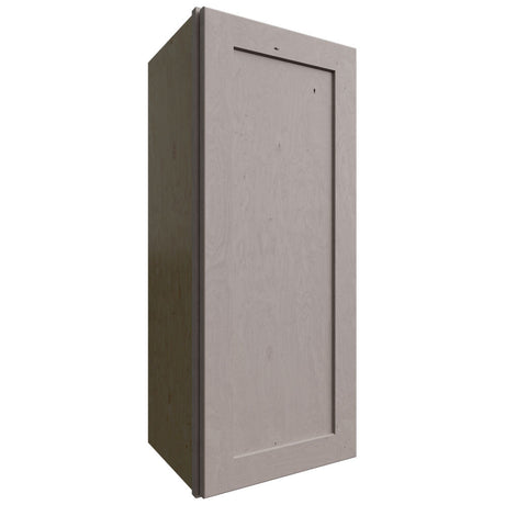 W1536 - Wall - Standard Cabinet - 15 W X 36 H X 12 D - Galaxy Horizon