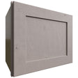 W1815 - Wall - Standard Cabinet - 18 W X 15 H X 12 D - Galaxy Horizon