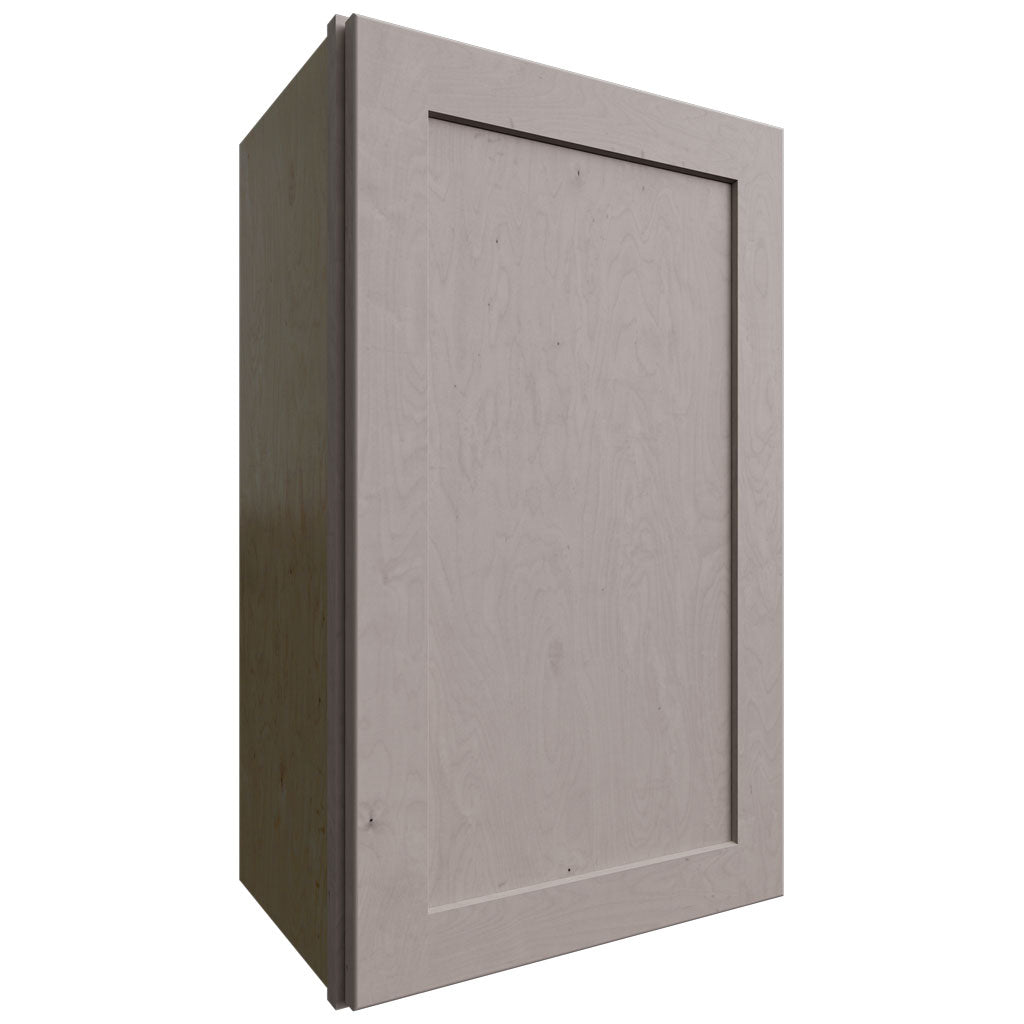 W1830 - Wall - Standard Cabinet - 18 W X 30 H X 12 D - Galaxy Horizon