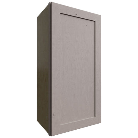 W1836 - Wall - Standard Cabinet - 18 W X 36 H X 12 D - Galaxy Horizon