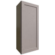 W1842 - Wall - Standard Cabinet - 18 W X 42 H X 12 D - Galaxy Horizon