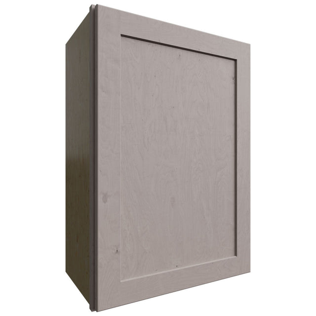 W2130 - Wall - Standard Cabinet - 21 W X 30 H X 12 D - Galaxy Horizon