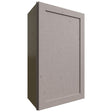 W2136 - Wall - Standard Cabinet - 21 W X 36 H X 12 D - Galaxy Horizon