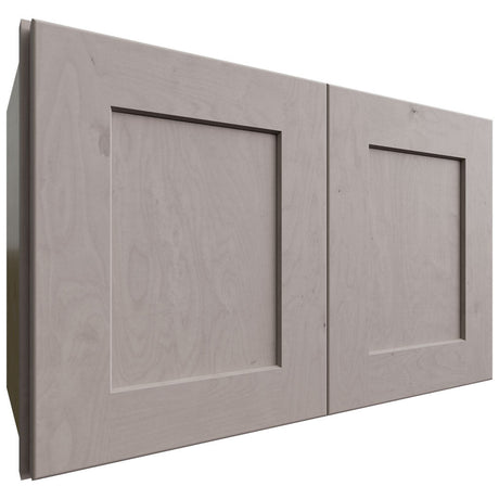 W2415 - Wall - Standard Cabinet - 24 W X 15 H X 12 D - Galaxy Horizon