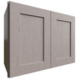 W2418 - Wall - Standard Cabinet - 24 W X 18 H X 12 D - Galaxy Horizon