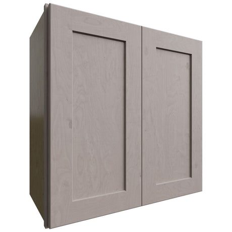 W2424 - Wall - Standard Cabinet - 24 W X 24 H X 12 D - Galaxy Horizon