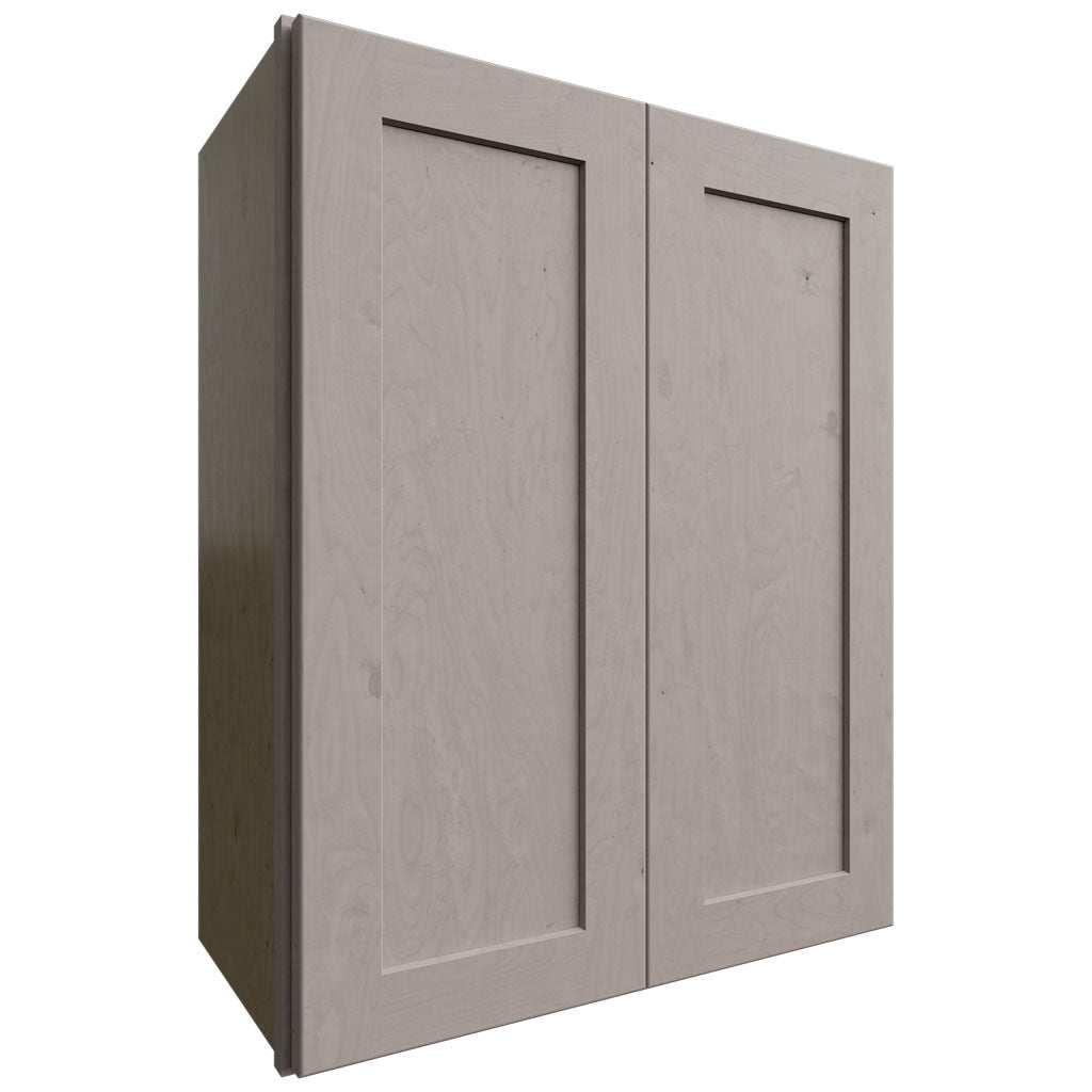 W2430 - Wall - Standard Cabinet - 24 W X 30 H X 12 D - Galaxy Horizon