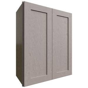 W2430 - Wall - Standard Cabinet - 24 W X 30 H X 12 D - Galaxy Horizon