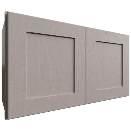 W2715 - Wall - Standard Cabinet - 27 W X 15 H X 12 D - Galaxy Horizon