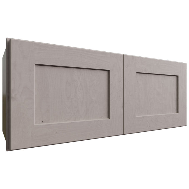 W3012 - Wall - Standard Cabinet - 30 W X 12 H X 12 D - Galaxy Horizon