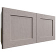 W3015 - Wall - Standard Cabinet - 30 W X 15 H X 12 D - Galaxy Horizon