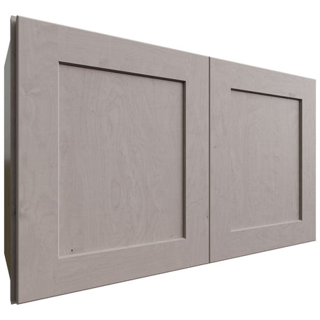 W3018 - Wall - Standard Cabinet - 30 W X 18 H X 12 D - Galaxy Horizon