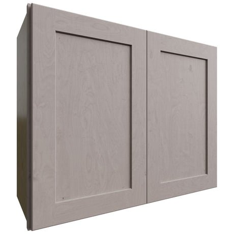 W3024 - Wall - Standard Cabinet - 30 W X 24 H X 12 D - Galaxy Horizon
