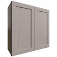 W3030 - Wall - Standard Cabinet - 30 W X 30 H X 12 D - Galaxy Horizon