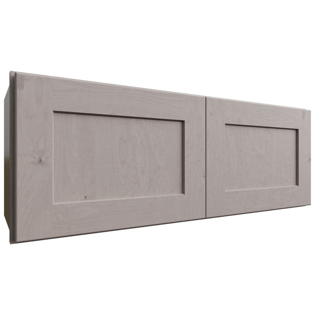 W3312 - Wall - Standard Cabinet - 33 W X 12 H X 12 D - Galaxy Horizon