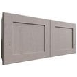 W3315 - Wall - Standard Cabinet - 33 W X 15 H X 12 D - Galaxy Horizon