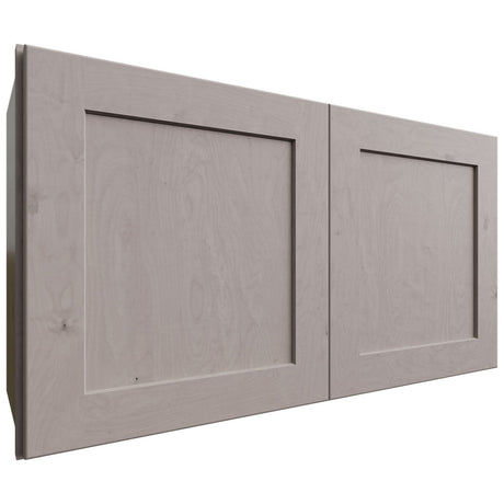 W3318 - Wall - Standard Cabinet - 33 W X 18 H X 12 D - Galaxy Horizon