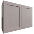 W3324 - Wall - Standard Cabinet - 33 W X 24 H X 12 D - Galaxy Horizon