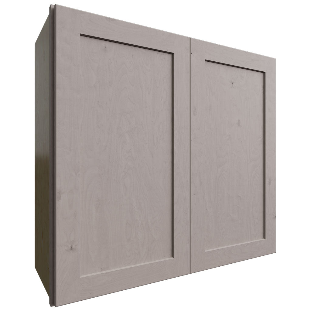 W3330 - Wall - Standard Cabinet - 33 W X 30 H X 12 D - Galaxy Horizon