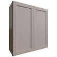 W3336 - Wall - Standard Cabinet - 33 W X 36 H X 12 D - Galaxy Horizon