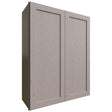 W3342 - Wall - Standard Cabinet - 33 W X 42 H X 12 D - Galaxy Horizon