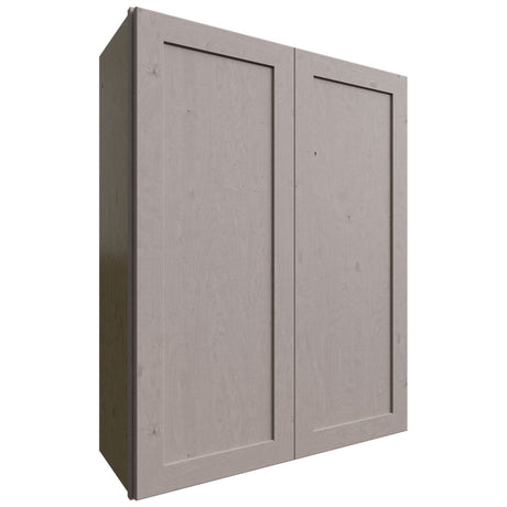 W3342 - Wall - Standard Cabinet - 33 W X 42 H X 12 D - Galaxy Horizon