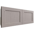 W3615 - Wall - Standard Cabinet - 36 W X 15 H X 12 D - Galaxy Horizon