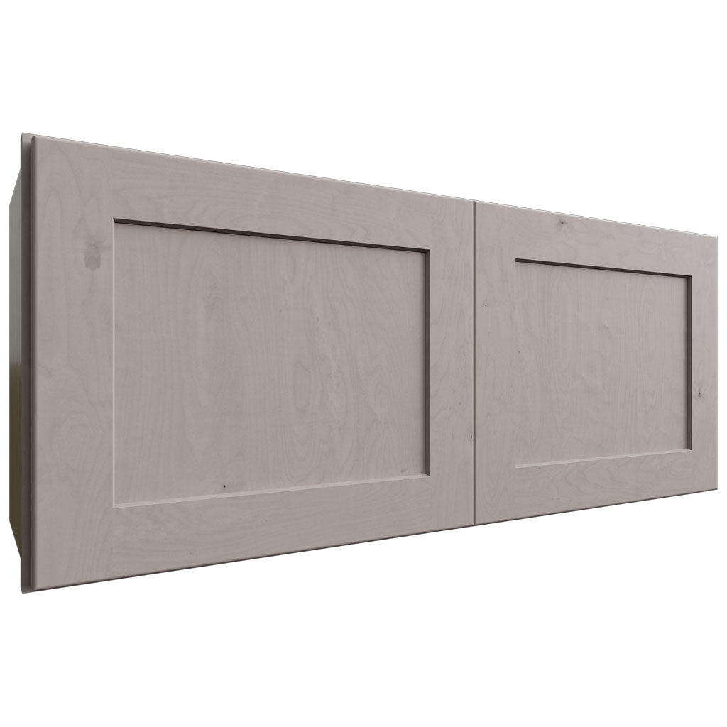 W3615 - Wall - Standard Cabinet - 36 W X 15 H X 12 D - Galaxy Horizon