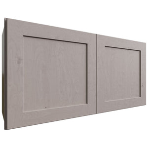 W3618 - Wall - Standard Cabinet - 36 W X 18 H X 12 D - Galaxy Horizon