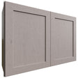 W3624 - Wall - Standard Cabinet - 36 W X 24 H X 12 D - Galaxy Horizon