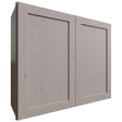 W3630 - Wall - Standard Cabinet - 36 W X 30 H X 12 D - Galaxy Horizon