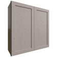 W3636 - Wall - Standard Cabinet - 36 W X 36 H X 12 D - Galaxy Horizon