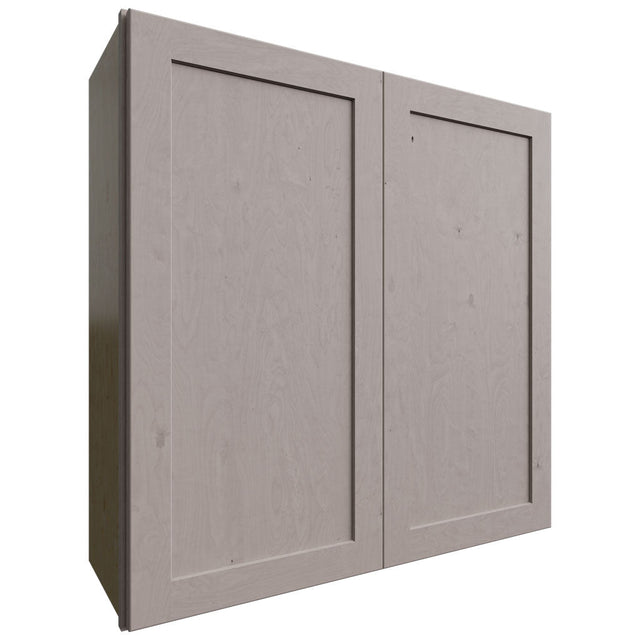 W3636 - Wall - Standard Cabinet - 36 W X 36 H X 12 D - Galaxy Horizon