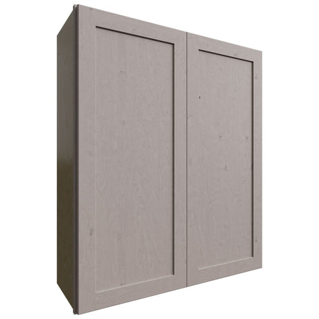 W3642 - Wall - Standard Cabinet - 36 W X 42 H X 12 D - Galaxy Horizon