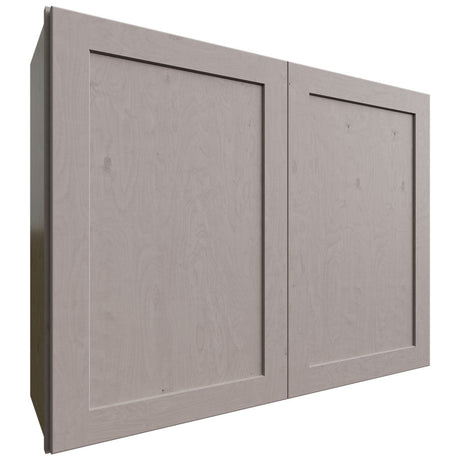 W3930 - Wall - Standard Cabinet - 39 W X 30 H X 12 D - Galaxy Horizon