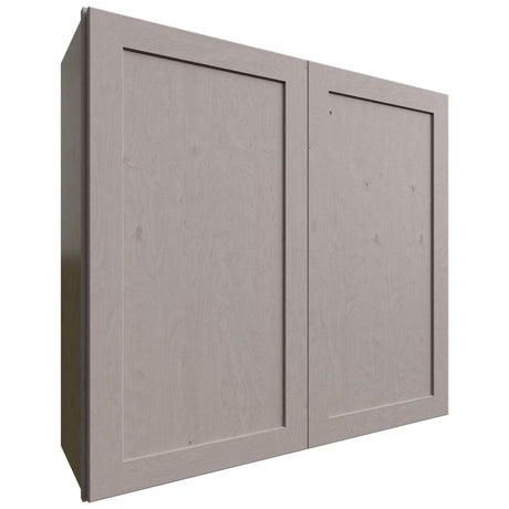 W3936 - Wall - Standard Cabinet - 39 W X 36 H X 12 D - Galaxy Horizon