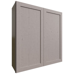 W3942 - Wall - Standard Cabinet - 39 W X 42 H X 12 D - Galaxy Horizon