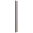 WF342 - Wall - Filler - 3 W X 42 H X 3 4 T - Horizon