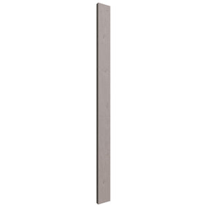 WF342 - Wall - Filler - 3 W X 42 H X 3 4 T - Horizon