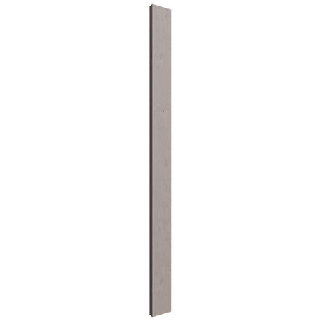 WF342 - Wall - Filler - 3 W X 42 H X 3 4 T - Horizon