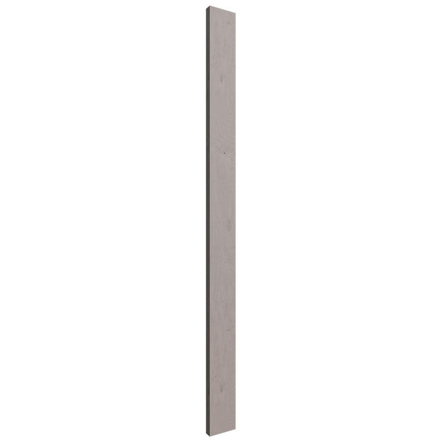 WF342 - Wall - Filler - 3 W X 42 H X 3 4 T - Horizon