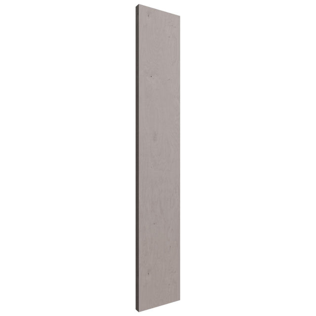 WF636 - Wall - Filler - 6 W X 36 H X 3 4 T - Horizon