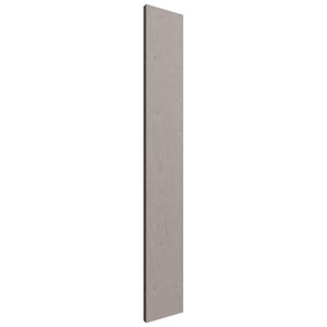 WF642 - Wall - Filler - 6 W X 42 H X 3 4 T - Horizon